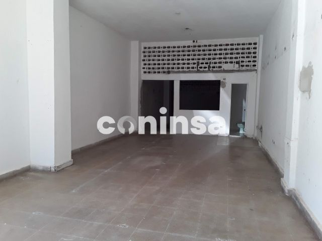 Local en arriendo Atlántico Barranquilla Barranquillita 47 m2 Habitaciones 0 Baños 1 Garajes 0 Precio $1605820
