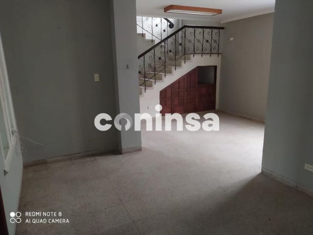 Casa en arriendo Atlántico Barranquilla El Porvenir 372 m2 Habitaciones 9 Baños 3 Garajes 0 Precio $8000000