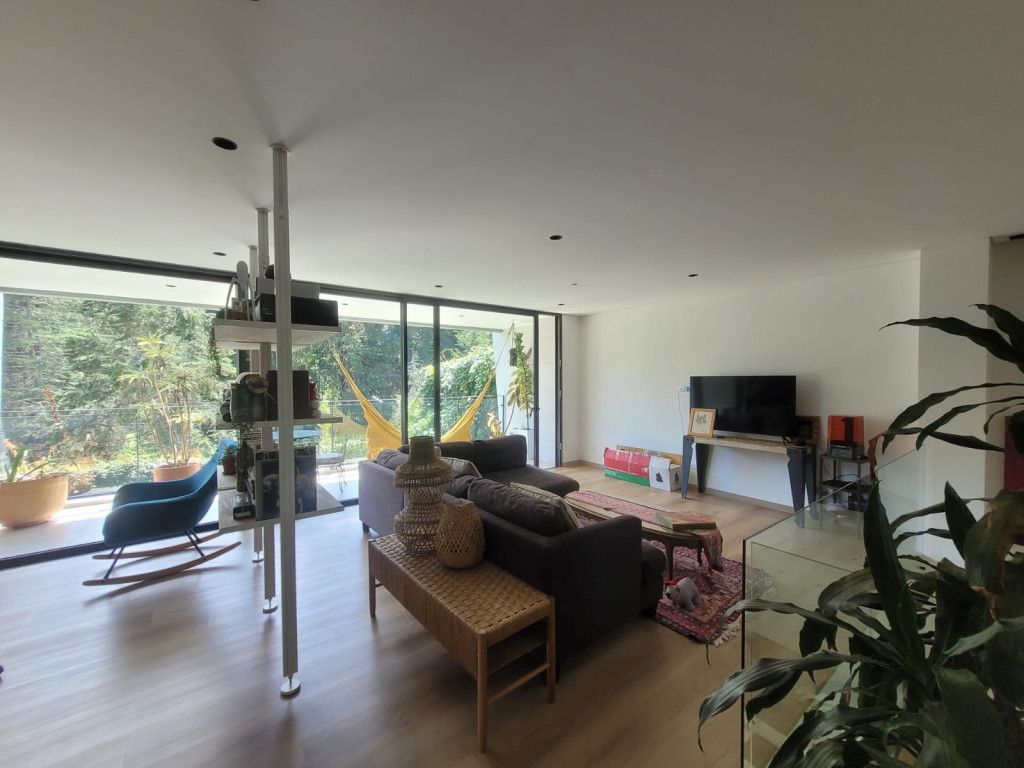 Apartamento en venta Antioquia Rionegro San Antonio 240 m2 Habitaciones 3 Baños 5 Garajes 2 Precio $1800000000