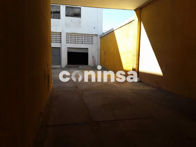 Bodega en arriendo Atlántico Barranquilla Boston 204 m2 Habitaciones 0 Baños 1 Garajes 0 Precio $3600000