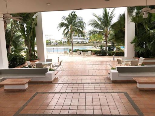 Apartamento en venta Bolívar Cartagena Boca Grande 94 m2 Habitaciones 2 Baños 2 Garajes 1 Precio $550000000