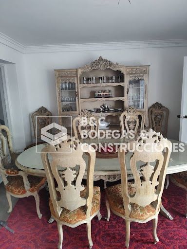 Apartamento en venta Antioquia Medellín Santa Maria De Los Angeles 241 m2 Habitaciones 3 Baños 3 Garajes 2 Precio $1200000000