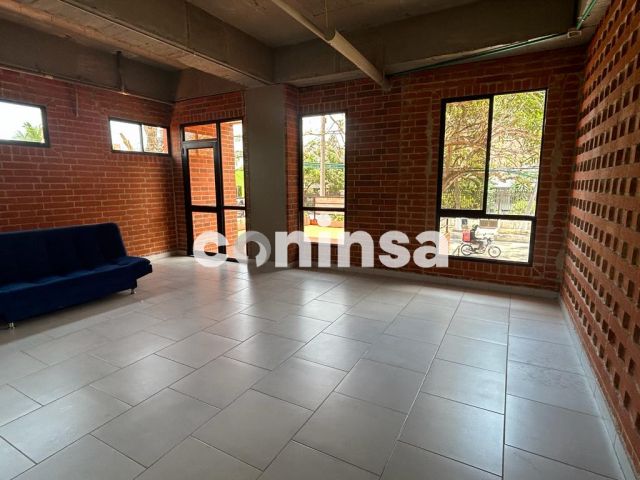Local en arriendo Atlántico Barranquilla El Poblado 40 m2 Habitaciones 0 Baños 0 Garajes 0 Precio $3000000