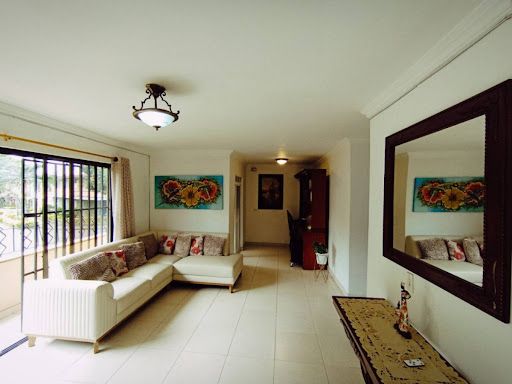 Casa en venta Antioquia Medellín Lorena 110 m2 Habitaciones 3 Baños 2 Garajes 0 Precio $570000000