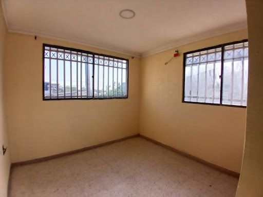 Casa en venta Bolívar Cartagena España 172 m2 Habitaciones 3 Baños 2 Garajes 1 Precio $960000000