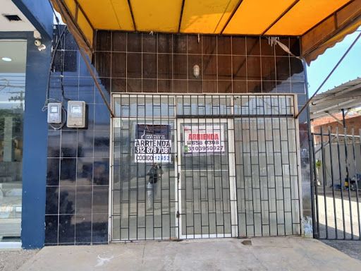 Local en arriendo Bolívar Cartagena El Bosque 50 m2 Habitaciones 0 Baños 1 Garajes 1 Precio $2800000