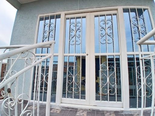 Apartaestudio en arriendo Valle Del Cauca Cali Ciudadela Floralia 50 m2 Habitaciones 1 Baños 1 Garajes 0 Precio $600000