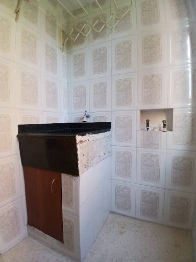 Apartamento en arriendo Antioquia Medellín Las Acacias 80 m2 Habitaciones 3 Baños 2 Garajes 1 Precio $3300000