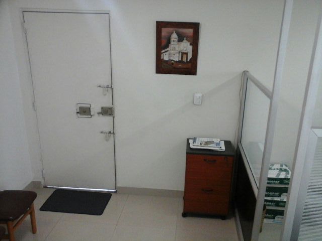 Oficina en venta Cundinamarca Bogotá Chapinero Norte 28 m2 Habitaciones 0 Baños 1 Garajes 0 Precio $165000000