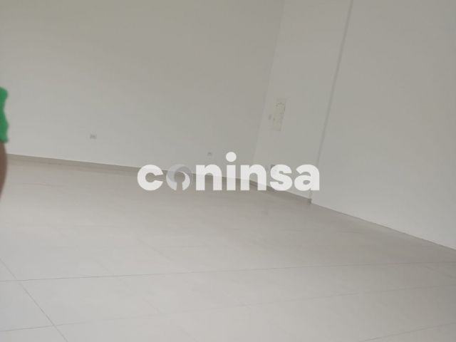 Local en arriendo Atlántico Barranquilla Tayrona 67 m2 Habitaciones 0 Baños 0 Garajes 0 Precio $3063295