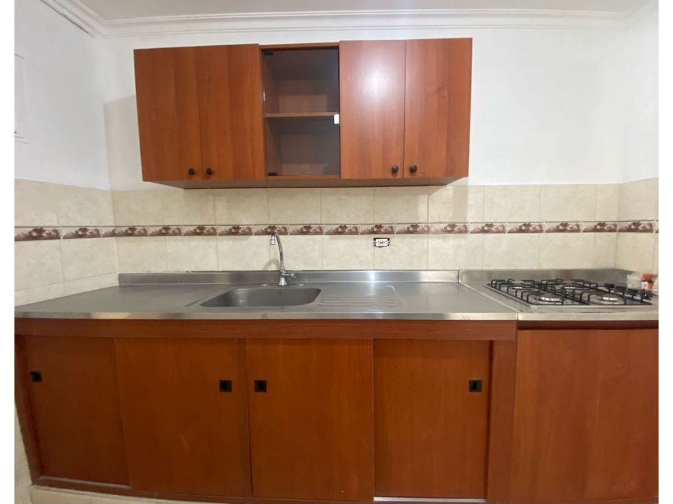 Casa en arriendo Antioquia Itagüí Santa María No 2 95 m2 Habitaciones 3 Baños 1 Garajes 0 Precio $2050000