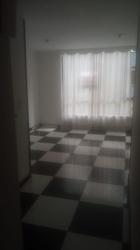 Apartamento en venta Cundinamarca Soacha Parque Campestre 50 m2 Habitaciones 2 Baños 1 Garajes 1 Precio $120000000