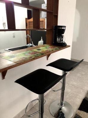 Apartamento en venta Cundinamarca Bogotá Bogotá 49 m2 Habitaciones 1 Baños 1 Garajes 1 Precio $350000000