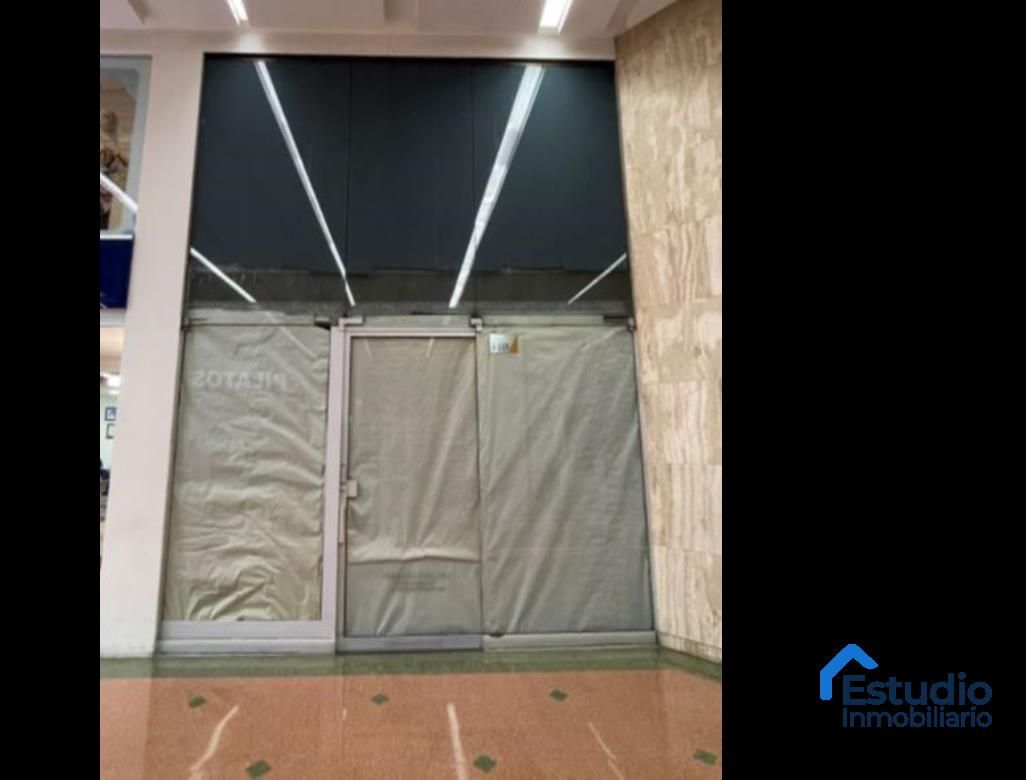 Local Comercial en arriendo Antioquia Medellín Los Conquistadores 70 m2 Habitaciones 1 Baños 1 Garajes 0 Precio $10000000