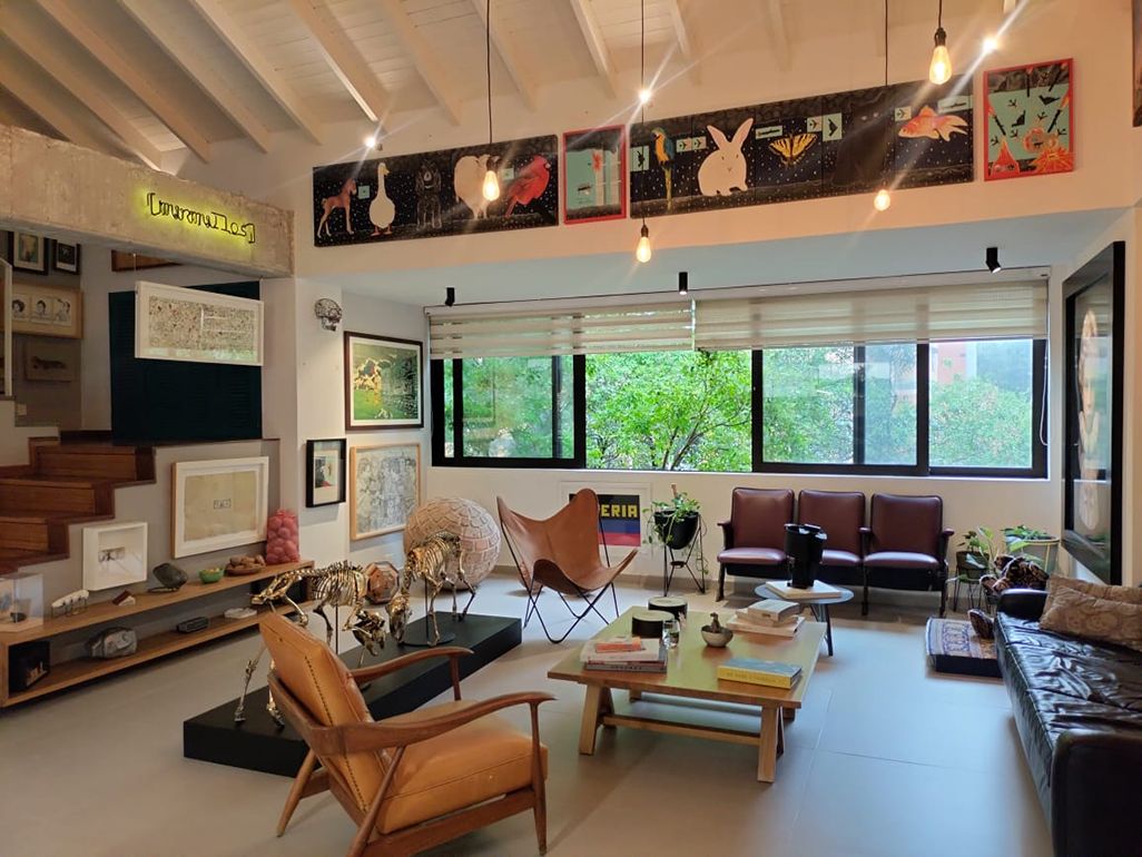 Apartamento en venta Antioquia Envigado Jardines 180 m2 Habitaciones 3 Baños 3 Garajes 2 Precio $960000000