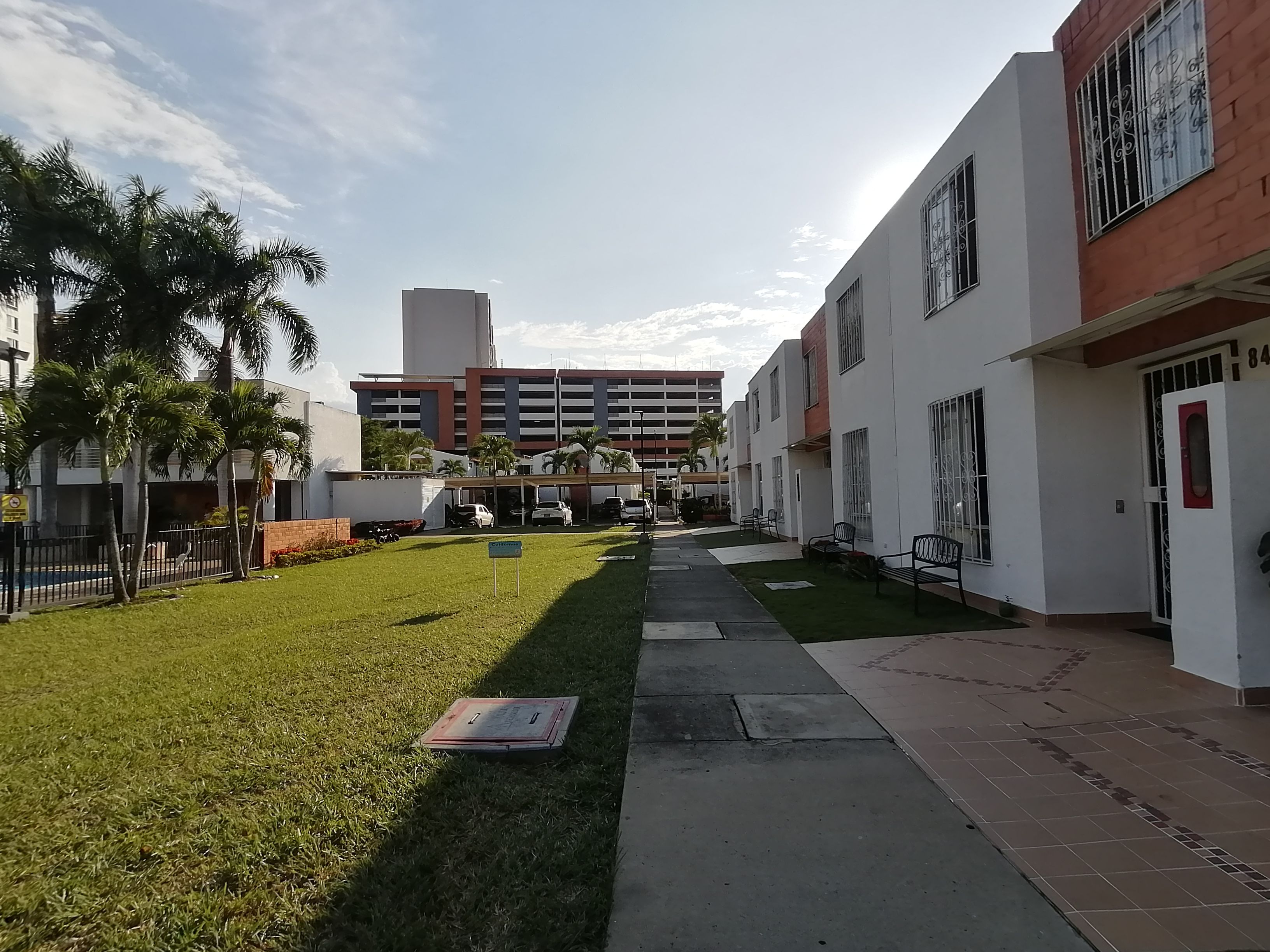 Casa