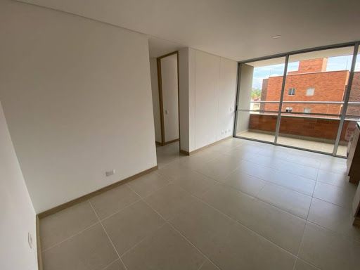 Apartamento en arriendo Antioquia Rionegro Urbanizacion Torres De Alcala 69 m2 Habitaciones 2 Baños 2 Garajes 1 Precio $2600000