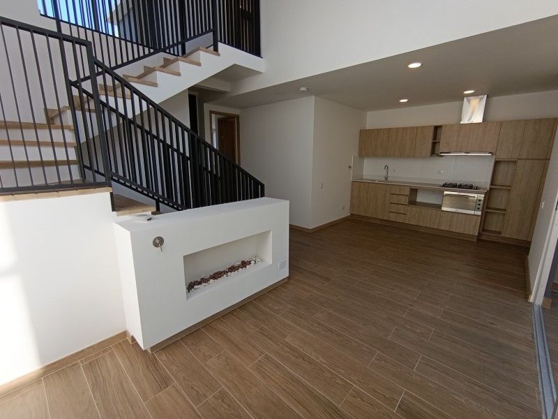 Casa en venta Antioquia La Ceja Ofir 138 m2 Habitaciones 3 Baños 3 Garajes 1 Precio $880000000