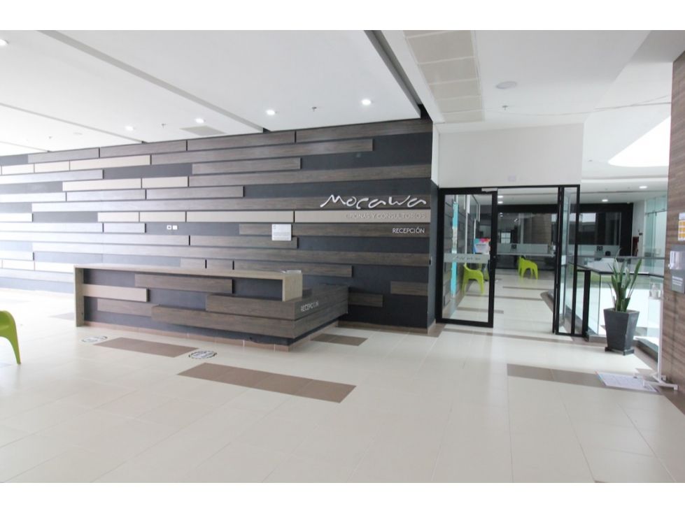 Local en arriendo Quindío Armenia La Lorena 100 m2 Habitaciones 0 Baños 1 Garajes 1 Precio $7710000