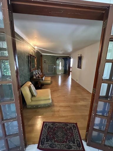 Apartamento en arriendo Cundinamarca Bogotá El Refugio 213 m2 Habitaciones 4 Baños 4 Garajes 0 Precio $7580000
