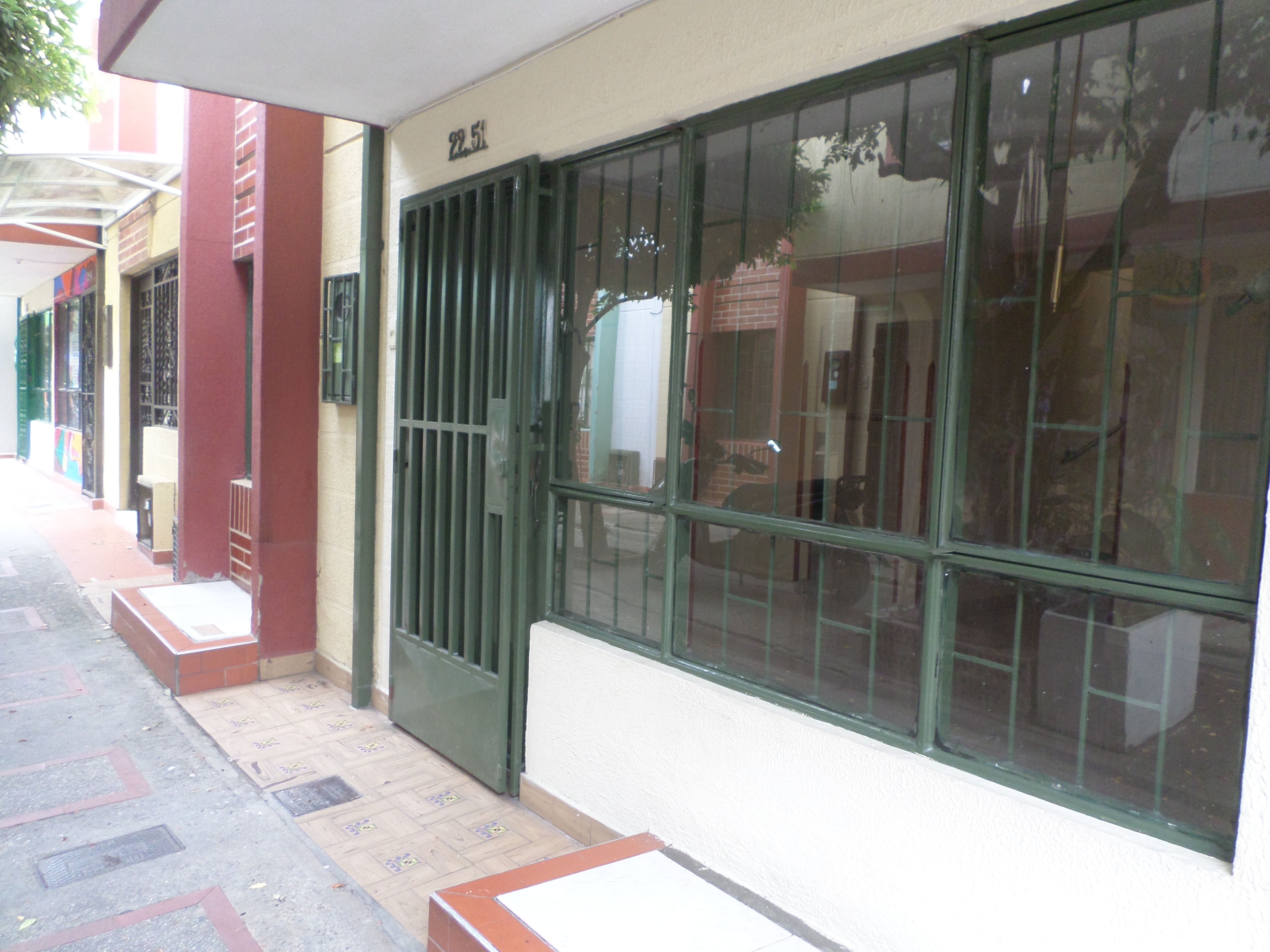 Casa en venta Santander Girón Villa Campestre 78 m2 Habitaciones 3 Baños 2 Garajes 0 Precio $260000000