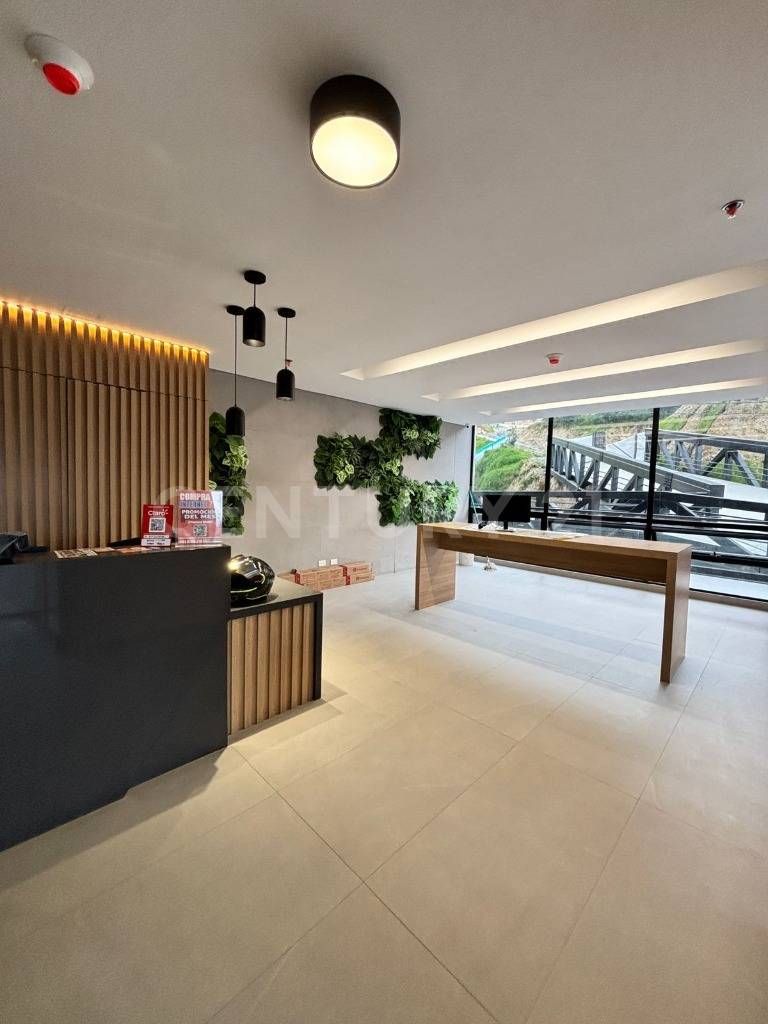 Apartamento en venta Cundinamarca Bogotá Asd 47 m2 Habitaciones 1 Baños 1 Garajes 1 Precio $390000000