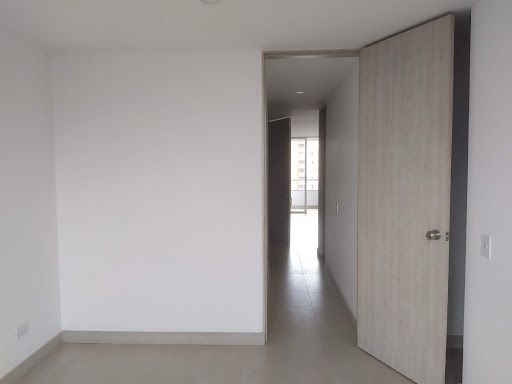 Apartamento en venta Antioquia Medellín San Bernardo 91 m2 Habitaciones 2 Baños 2 Garajes 0 Precio $380000000