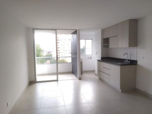 Apartamento en venta Antioquia Medellín San Bernardo 70 m2 Habitaciones 3 Baños 2 Garajes 0 Precio $383000000