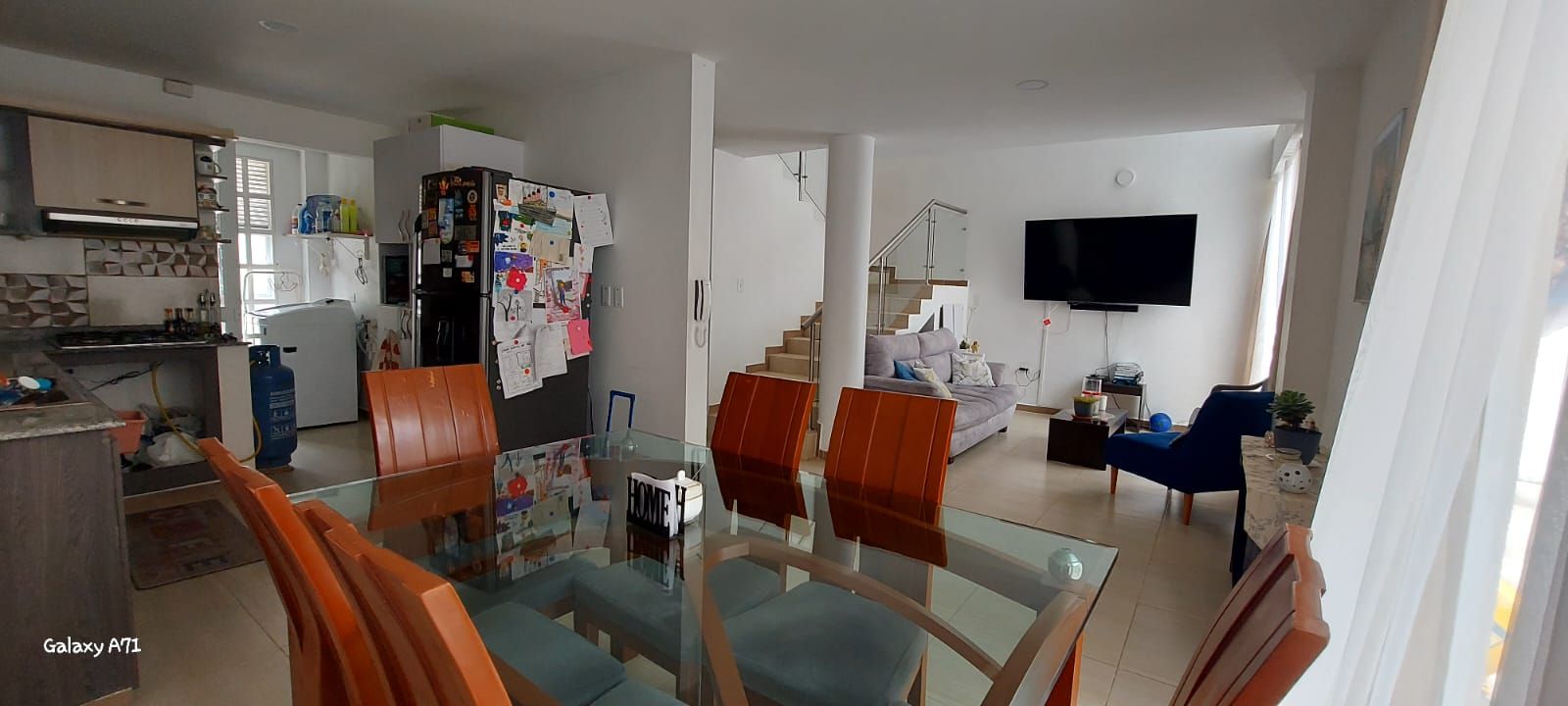 Casa