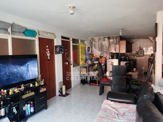 Casa en venta Tolima Ibagué Hipodromo 120 m2 Habitaciones 3 Baños 1 Garajes 0 Precio $320000000