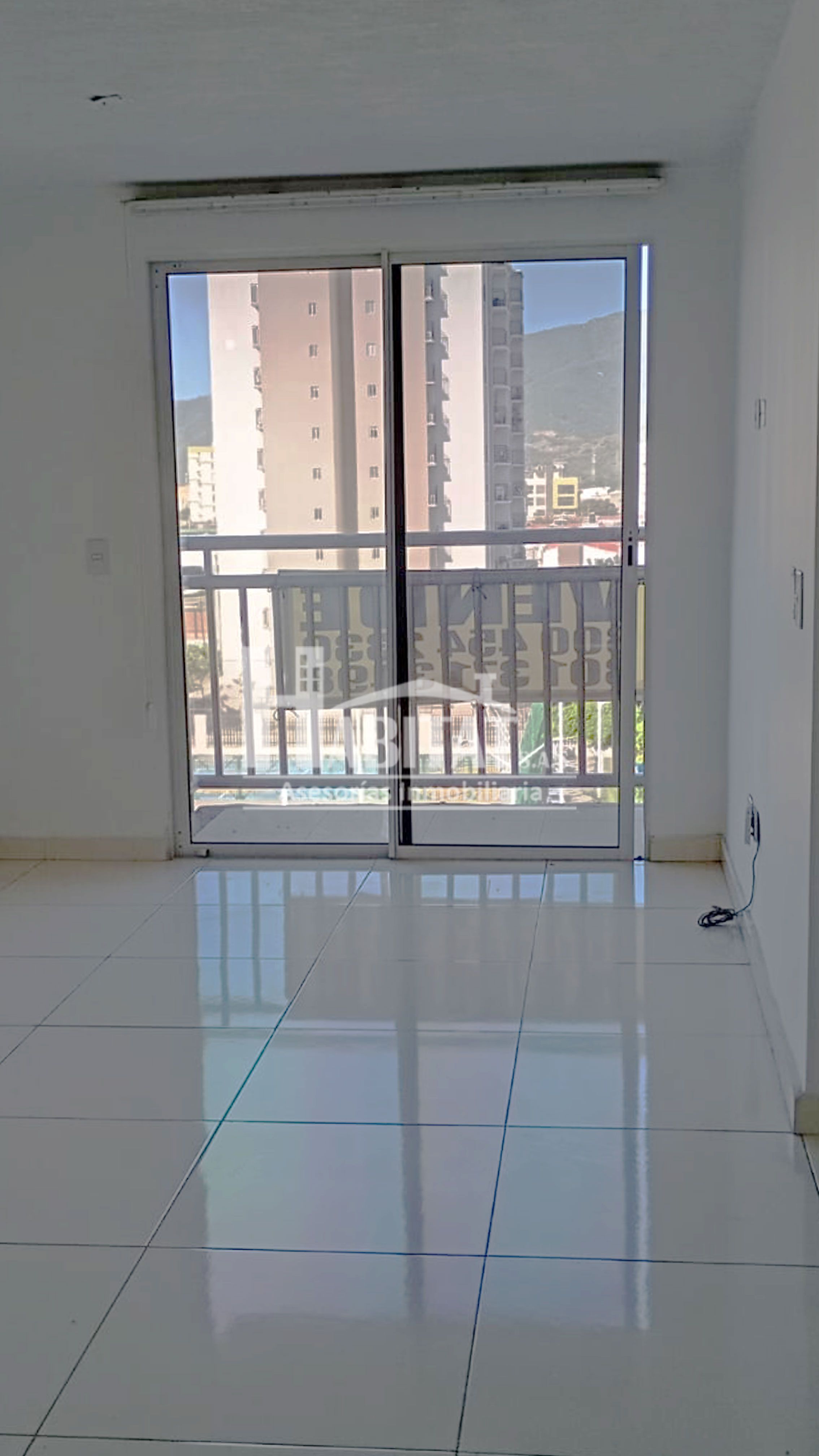 Apartamento en venta Magdalena Santa Marta La Concepcion Ii 68 m2 Habitaciones 2 Baños 2 Garajes 1 Precio $280000000