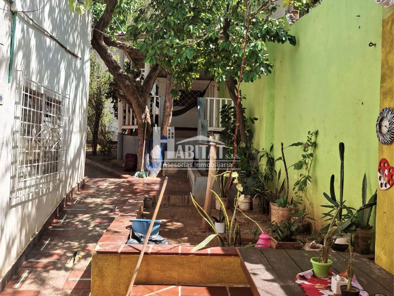 Casa en venta Magdalena Santa Marta San Jorge 364 m2 Habitaciones 6 Baños 6 Garajes 0 Precio $900000000