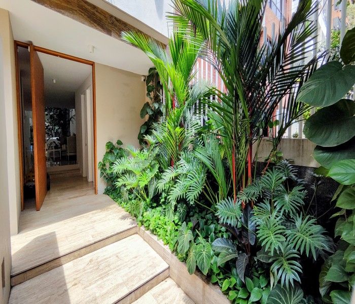 Casa en venta Valle Del Cauca Cali Santa Teresita 570 m2 Habitaciones 4 Baños 5 Garajes 4 Precio $2600000000