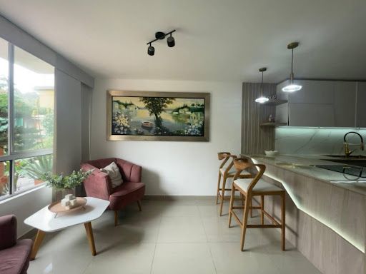 Casa en venta Antioquia Itagüí Zona Industrial No 3 140 m2 Habitaciones 4 Baños 4 Garajes 1 Precio $1100000000