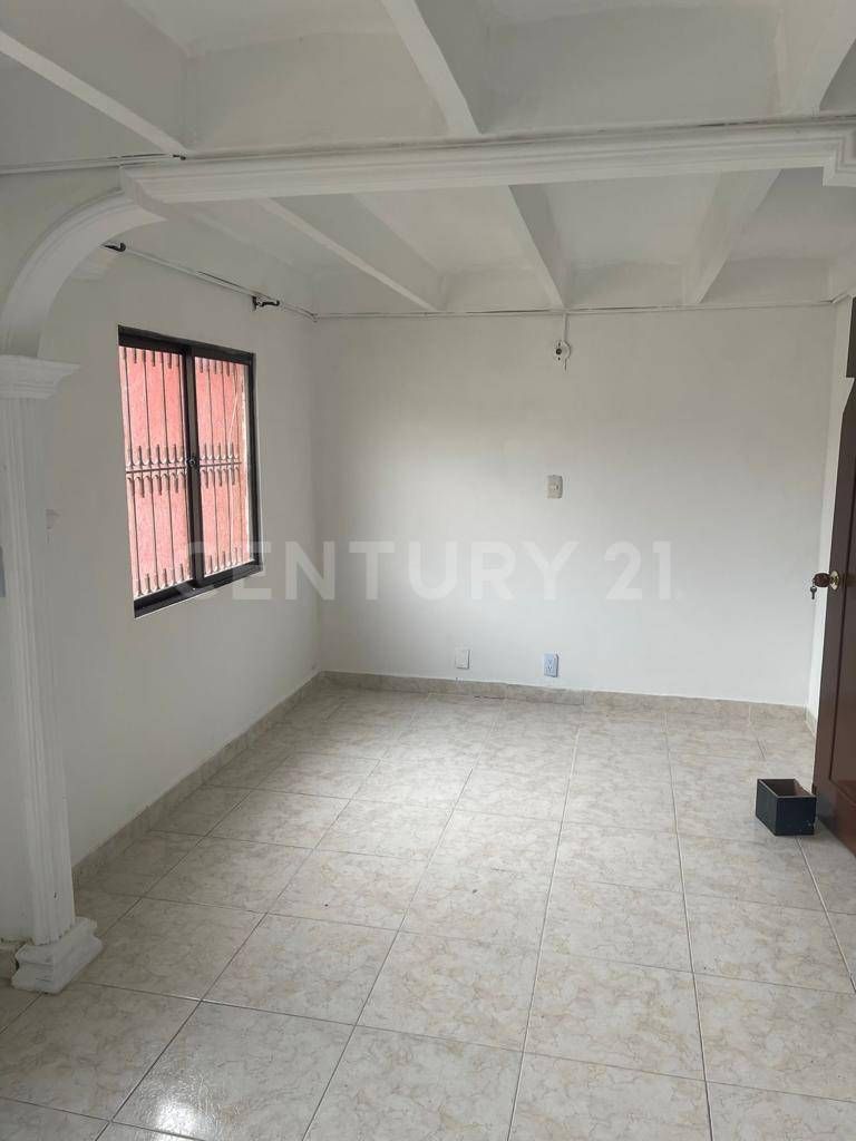 Apartamento en venta Valle Del Cauca Cali Br Los Alcazares 60 m2 Habitaciones 2 Baños 1 Garajes 0 Precio $120000000