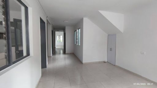 Casa en arriendo Antioquia Medellín Plaza De Ferias 85 m2 Habitaciones 4 Baños 1 Garajes 0 Precio $1100000