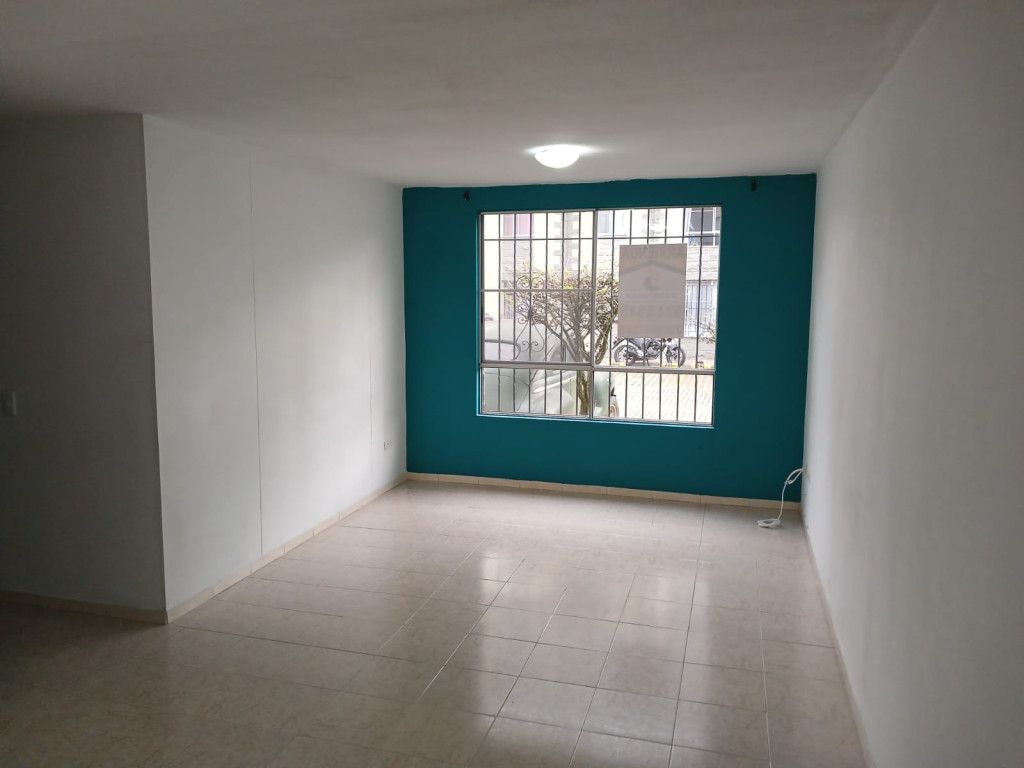 Apartamento en arriendo Valle Del Cauca Cali Prados Del Limonar 60 m2 Habitaciones 3 Baños 2 Garajes 1 Precio $1100000