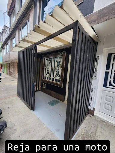 Apartamento en venta Cundinamarca Bogotá Garces Naves Occidental 254 m2 Habitaciones 4 Baños 3 Garajes 0 Precio $330000000