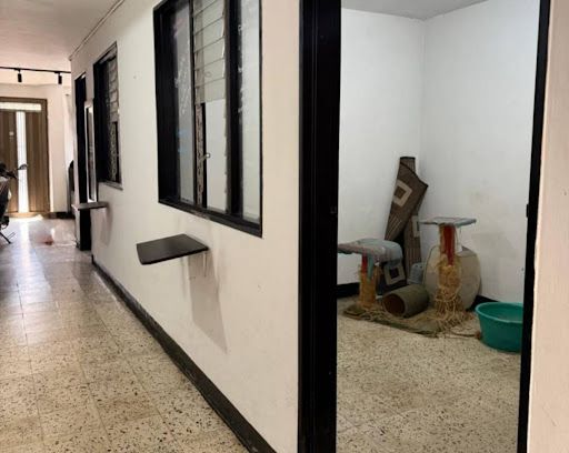 Casa en venta Antioquia La Estrella Centro 60 m2 Habitaciones 3 Baños 2 Garajes 0 Precio $330000000