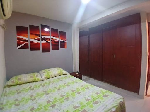 Casa en venta Bolívar Cartagena Br Socorro 154 m2 Habitaciones 5 Baños 4 Garajes 0 Precio $430000000