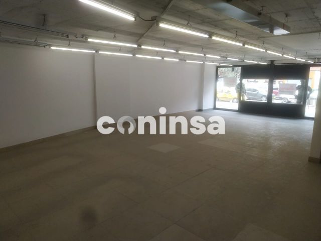 Local en arriendo Cundinamarca Bogotá Emaus 128 m2 Habitaciones 0 Baños 1 Garajes 0 Precio $10000000