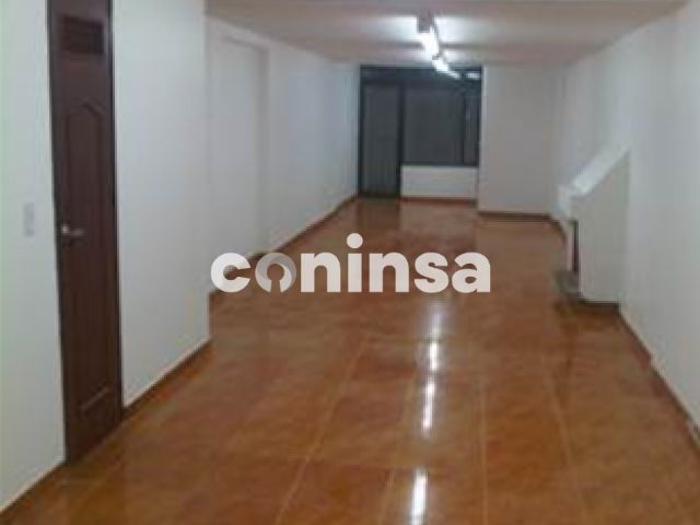 Local en arriendo Cundinamarca Bogotá Las Margaritas 80 m2 Habitaciones 0 Baños 2 Garajes 0 Precio $3000000