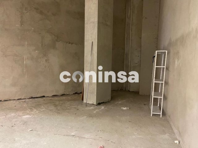 Local en arriendo Atlántico Soledad El P San Antonio 51 m2 Habitaciones 0 Baños 0 Garajes 0 Precio $5180000