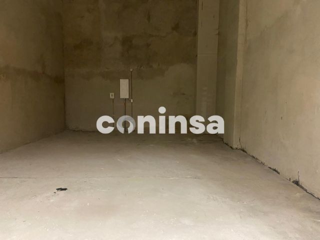 Local en arriendo Atlántico Soledad El P San Antonio 66 m2 Habitaciones 0 Baños 0 Garajes 0 Precio $5047162