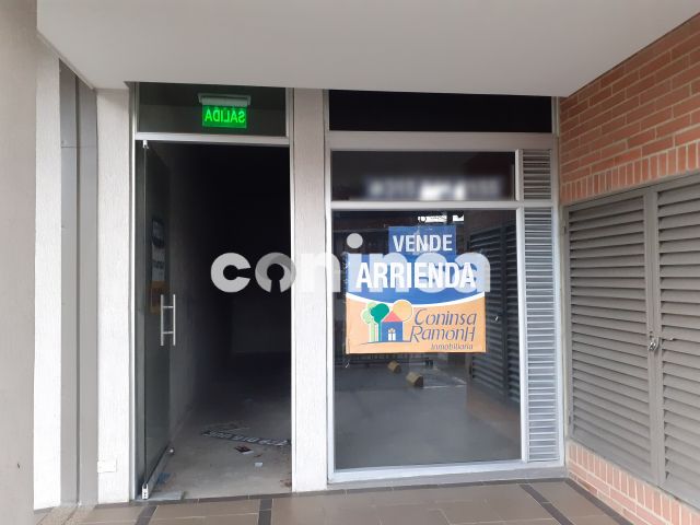 Local en arriendo Cundinamarca Bogotá Boyacá 32 m2 Habitaciones 0 Baños 1 Garajes 0 Precio $450946000