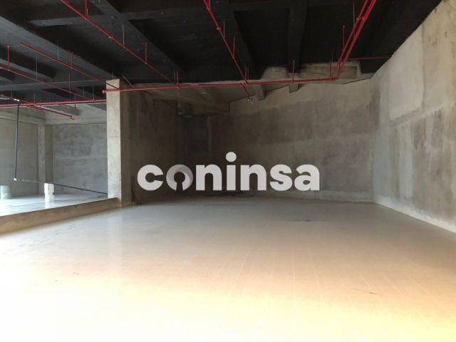 Local en arriendo Atlántico Soledad El P San Antonio 290 m2 Habitaciones 0 Baños 0 Garajes 0 Precio $8000001