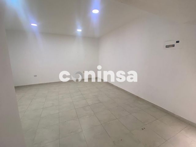 Local en arriendo Atlántico Barranquilla Las Delicias 64 m2 Habitaciones 0 Baños 1 Garajes 0 Precio $2400000