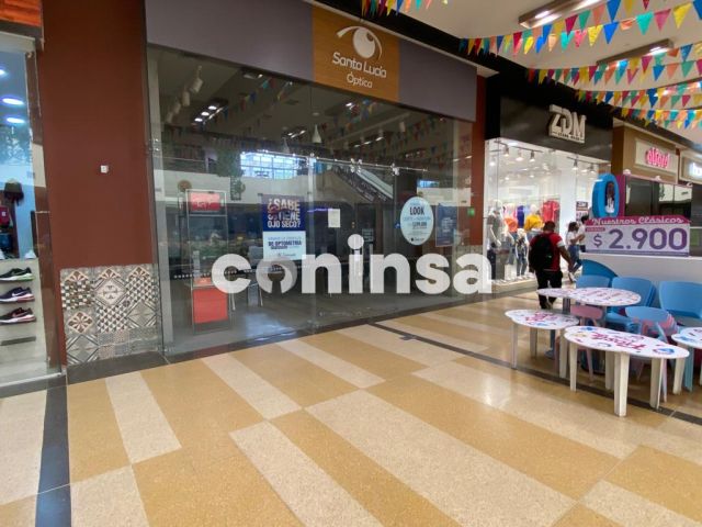 Local en arriendo Atlántico Soledad El P San Antonio 66 m2 Habitaciones 0 Baños 0 Garajes 0 Precio $5300000