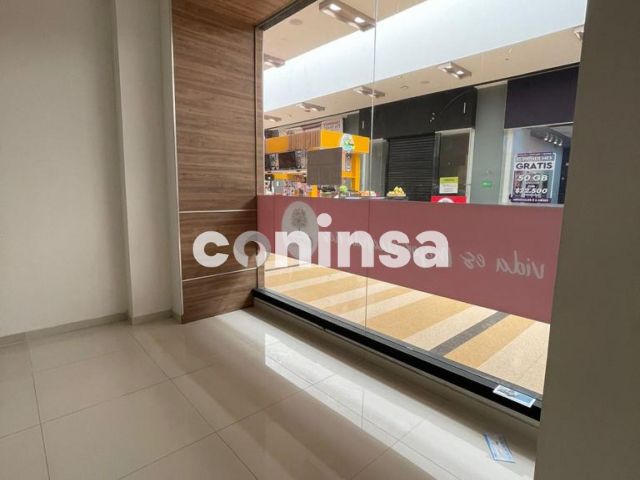 Local en arriendo Atlántico Soledad El Libertador 81 m2 Habitaciones 0 Baños 0 Garajes 0 Precio $3500000