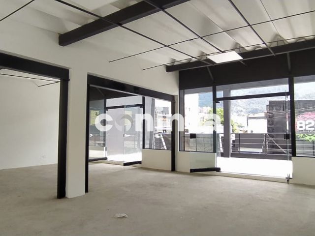 Local en arriendo Cundinamarca Bogotá El Retiro 459 m2 Habitaciones 0 Baños 6 Garajes 0 Precio $35000000